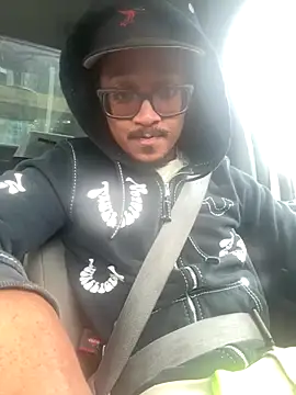 Snapshot of demonpt3 chatting on October 27, 2025, 6:09 pm demonpt3 online show from October 27, 2025, 6:09 pm