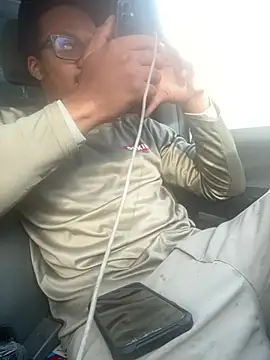 Snapshot of demonpt3 chatting on January 10, 2026, 7:09 pm demonpt3 online show from January 10, 2026, 7:09 pm