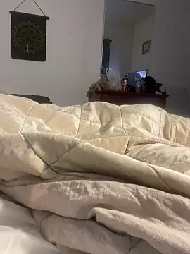 Snapshot of demonpt3 chatting on March 15, 2025, 6:47 am demonpt3 online show from March 15, 2025, 6:47 am