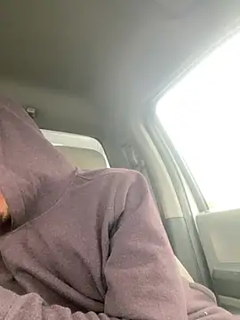 Snapshot of demonpt3 chatting on January 14, 2026, 8:45 pm demonpt3 online show from January 14, 2026, 8:45 pm