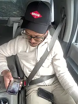 Snapshot of demonpt3 chatting on March 2, 2026, 5:31 pm demonpt3 online show from March 2, 2026, 5:31 pm