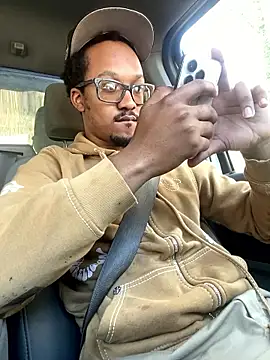 Snapshot of demonpt3 chatting on January 7, 2026, 3:17 pm demonpt3 online show from January 7, 2026, 3:17 pm