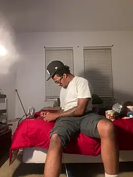 Snapshot of demonpt3 chatting on September 22, 2025, 3:34 am demonpt3 online show from September 22, 2025, 3:34 am