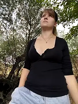 astiSWEET online show from September 19, 2025, 8:18 am