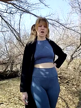 astiSWEET online show from March 21, 2025, 7:11 am