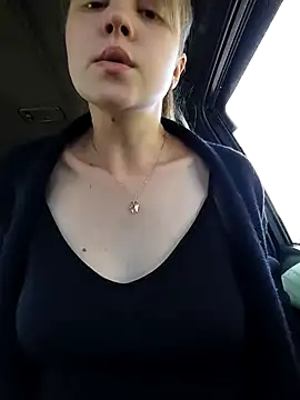 astiSWEET online show from October 7, 2025, 2:56 am