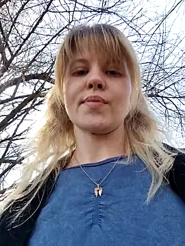 astiSWEET online show from March 22, 2025, 7:47 am