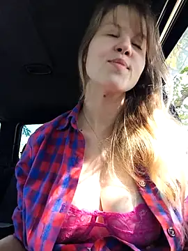 astiSWEET online show from September 24, 2025, 8:21 am