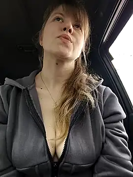 astiSWEET online show from January 9, 2026, 8:32 am