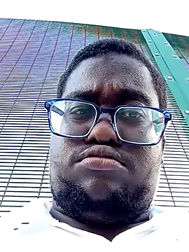 Jeanlaurent972 online show from November 6, 2025, 8:57 pm