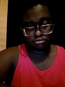 Jeanlaurent972 online show from November 2, 2025, 10:59 pm