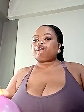 hugemelonsxxx online show from October 10, 2025, 9:43 am