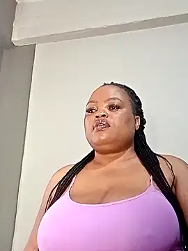 hugemelonsxxx online show from September 21, 2025, 10:42 am