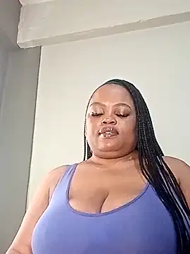 hugemelonsxxx online show from October 3, 2025, 10:50 am