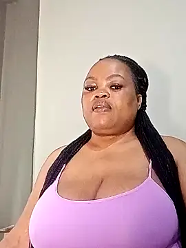 hugemelonsxxx online show from September 14, 2025, 7:53 am