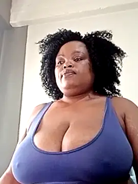 hugemelonsxxx online show from July 22, 2026, 10:50 am