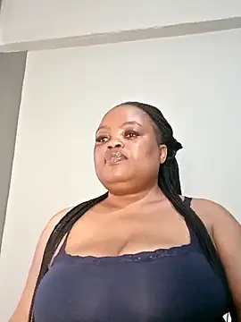 hugemelonsxxx online show from September 20, 2025, 1:27 pm