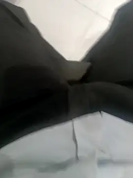 safadao3323 online show from March 21, 2025, 1:56 pm