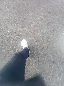 safadao3323 online show from March 19, 2025, 9:05 pm