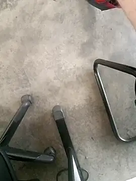 safadao3323 online show from December 29, 2024, 12:01 pm