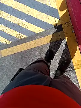 safadao3323 online show from December 28, 2024, 5:57 pm