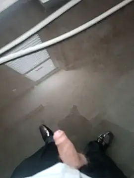 safadao3323 online show from March 14, 2025, 1:13 pm