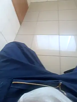 safadao3323 online show from March 8, 2025, 11:48 am