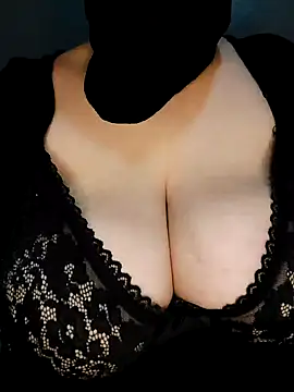 tota  online show from January 21, 2025, 3:32 pm