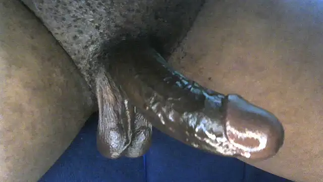 Snapshot of Kingcums_95 chatting on March 9, 2025, 3:38 pm Kingcums 95 online show from March 9, 2025, 3:38 pm