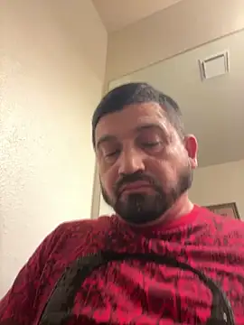 wIkeTTurn3 online show from April 11, 2026, 10:52 am