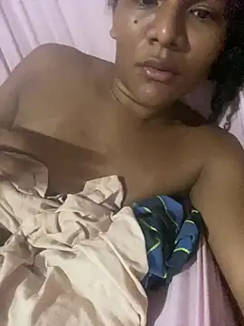 alexatransgata online show from February 24, 2025, 1:35 am