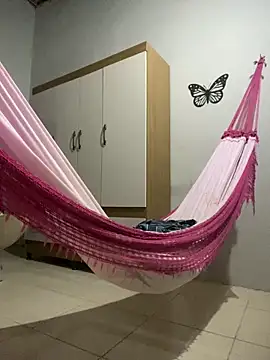 alexatransgata online show from September 13, 2025, 11:16 pm