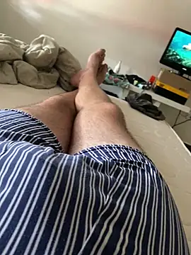 Snapshot of Julian_23312 chatting on February 2, 2026, 5:12 pm Julian 23312 online show from February 2, 2026, 5:12 pm