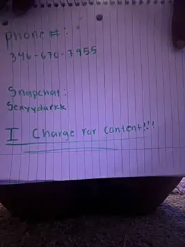 Snapshot of jaadeee2233 chatting on February 4, 2025, 5:10 am jaadeee2233 online show from February 4, 2025, 5:10 am