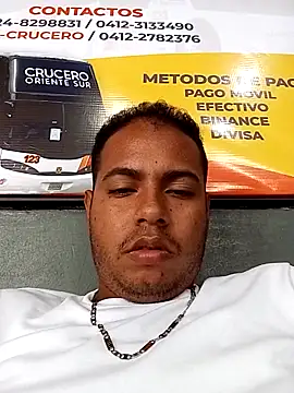 AlkalineCalmness online show from March 2, 2026, 1:40 pm