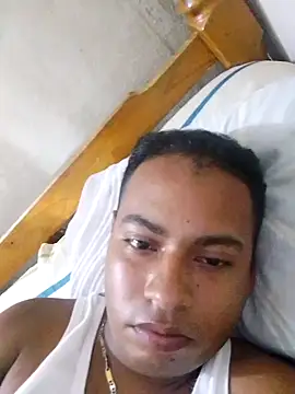 Snapshot of AlkalineCalmness chatting on September 18, 2025, 4:54 pm AlkalineCalmness online show from September 18, 2025, 4:54 pm