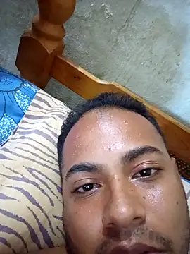 AlkalineCalmness online show from November 27, 2025, 6:30 pm