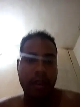 AlkalineCalmness online show from March 3, 2026, 6:59 pm