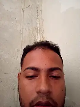 Snapshot of AlkalineCalmness chatting on October 16, 2025, 12:24 pm AlkalineCalmness online show from October 16, 2025, 12:24 pm