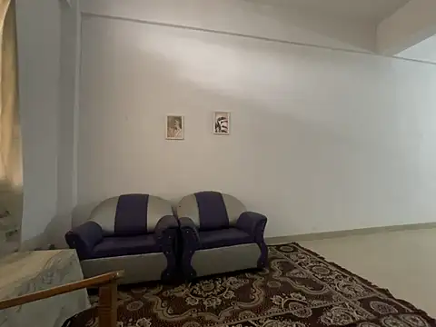 MaYaa  11 online show from January 15, 2025, 11:10 am