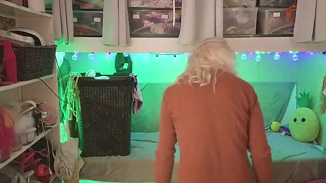 Snapshot of cunty_tranny_lydia chatting on December 5, 2025, 6:56 am cunty tranny lydia online show from December 5, 2025, 6:56 am