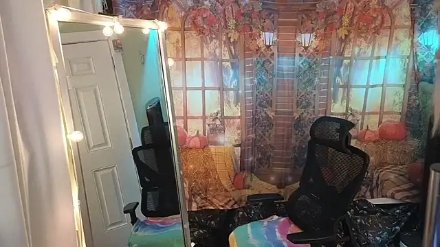 Snapshot of cunty_tranny_lydia chatting on December 2, 2025, 6:26 am cunty tranny lydia online show from December 2, 2025, 6:26 am