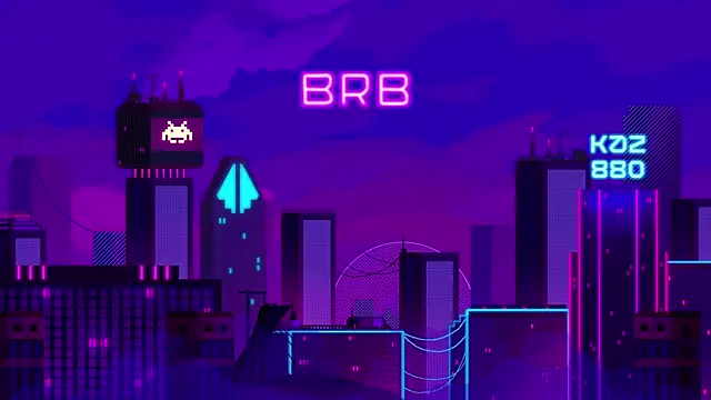 Snapshot of Lola_Peach chatting on October 9, 2025, 5:19 am Lola Peach online show from October 9, 2025, 5:19 am