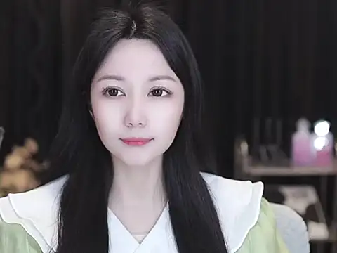 Nuyoah-77 online show from March 14, 2026, 9:37 am