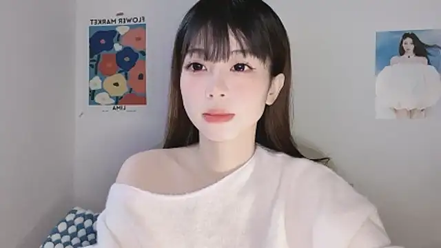 -Hottie online show from January 6, 2026, 4:00 pm