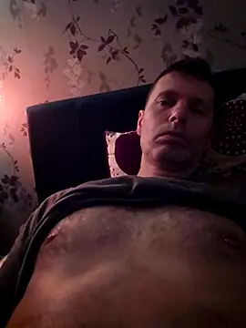 Snapshot of MarcusMaxx chatting on February 22, 2026, 6:49 am MarcusMaxx online show from February 22, 2026, 6:49 am