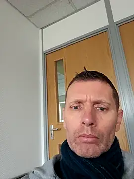 Snapshot of MarcusMaxx chatting on February 5, 2026, 10:44 am MarcusMaxx online show from February 5, 2026, 10:44 am