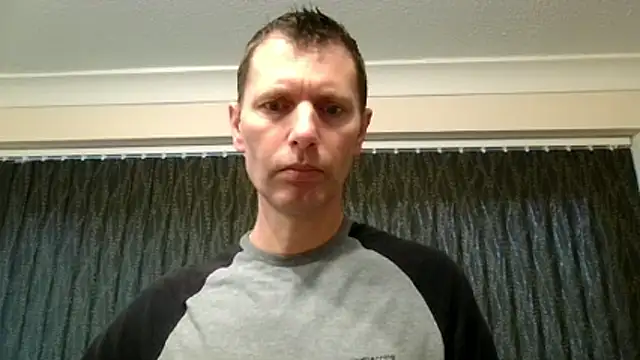 Snapshot of MarcusMaxx chatting on February 27, 2026, 9:20 am MarcusMaxx online show from February 27, 2026, 9:20 am