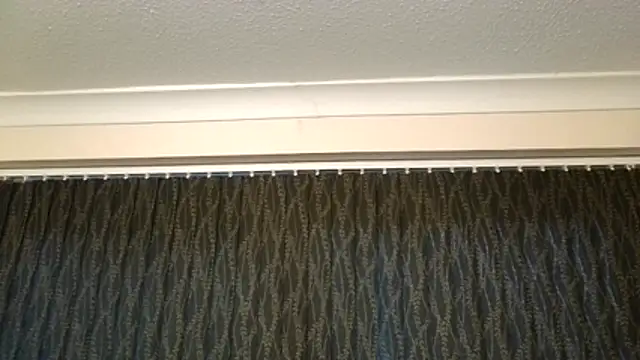 Snapshot of MarcusMaxx chatting on February 3, 2026, 9:47 am MarcusMaxx online show from February 3, 2026, 9:47 am