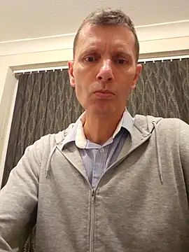 Snapshot of MarcusMaxx chatting on February 2, 2026, 5:34 pm MarcusMaxx online show from February 2, 2026, 5:34 pm